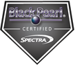 BlackPearlCertifiedBadge_small